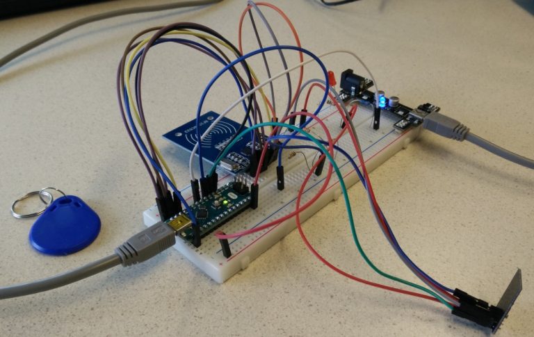 esp8266-rfid-blynk-example-vanslooten