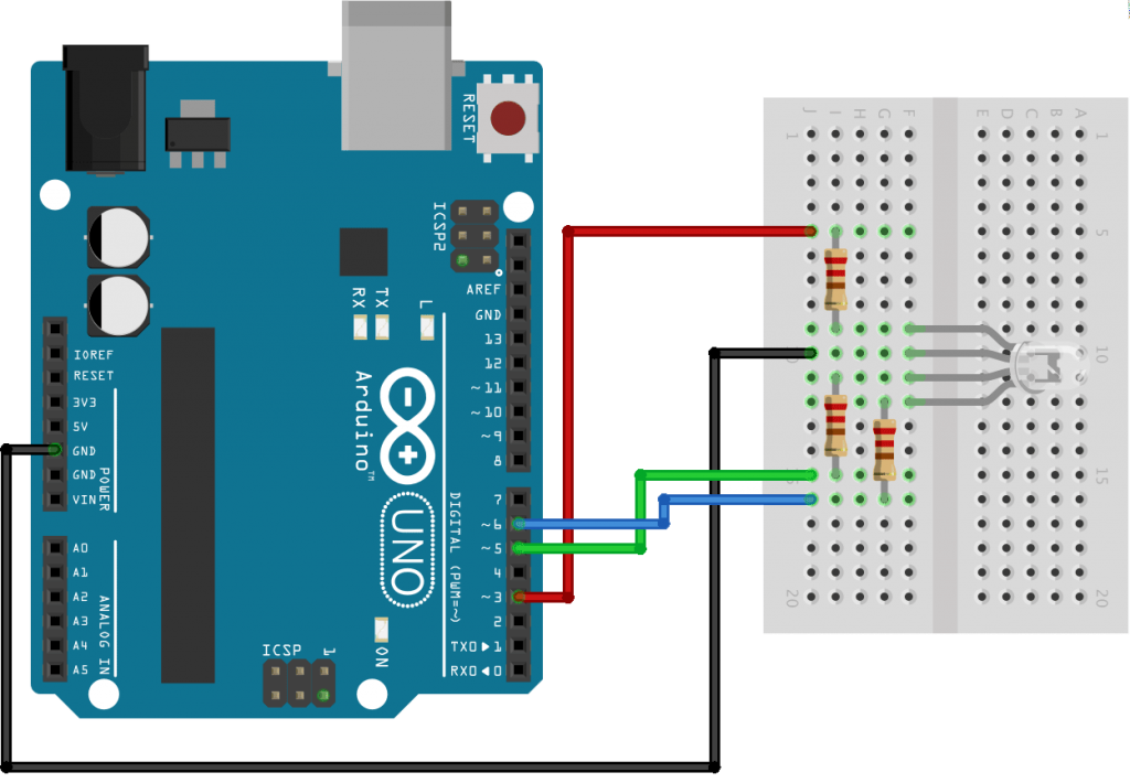 control-an-rgb-led-from-an-android-app-via-bluetooth-vanslooten