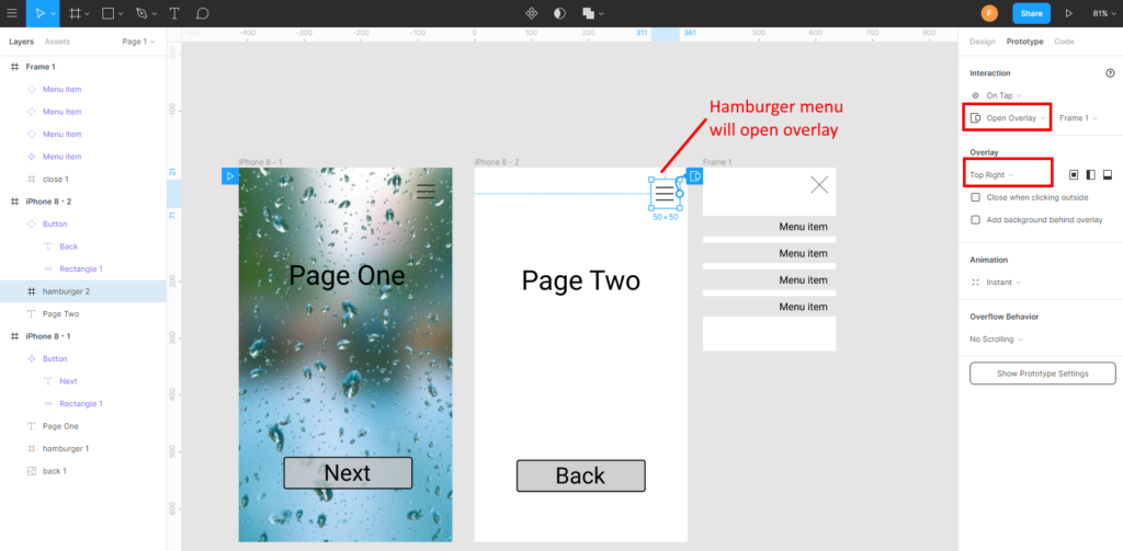 figma tutorial